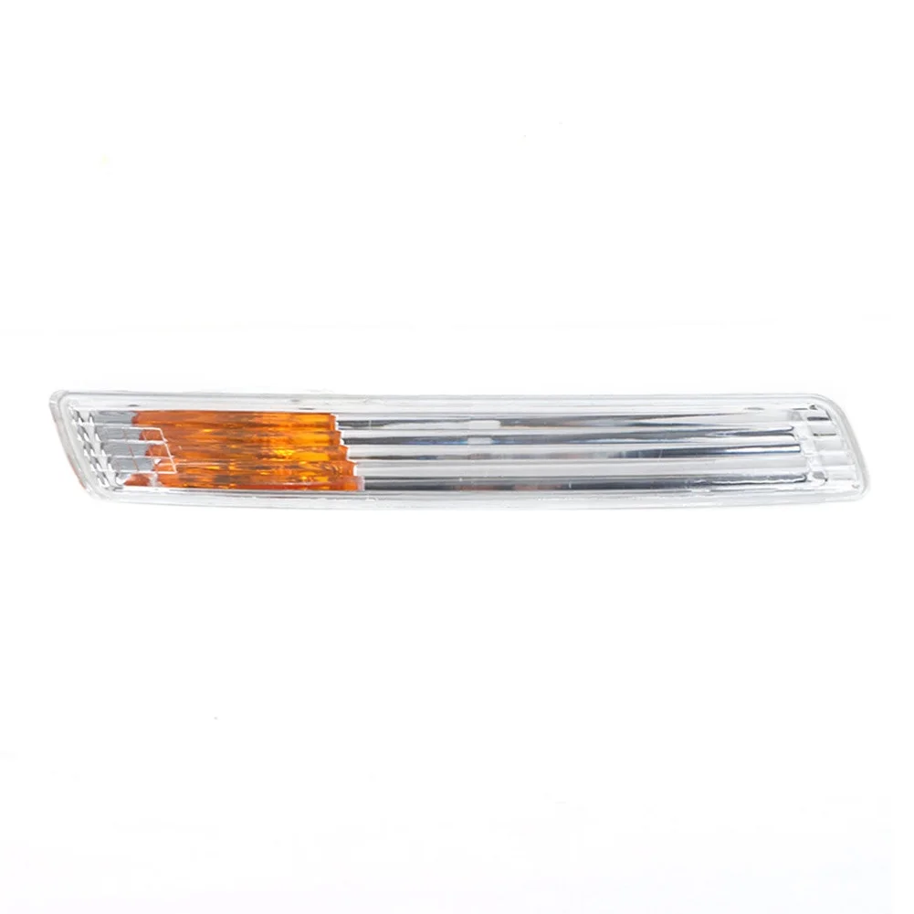 

Car Front Left Fog Light Daytime Running Light Signal Light for -Beetle 2007-2010 1C0953041Q