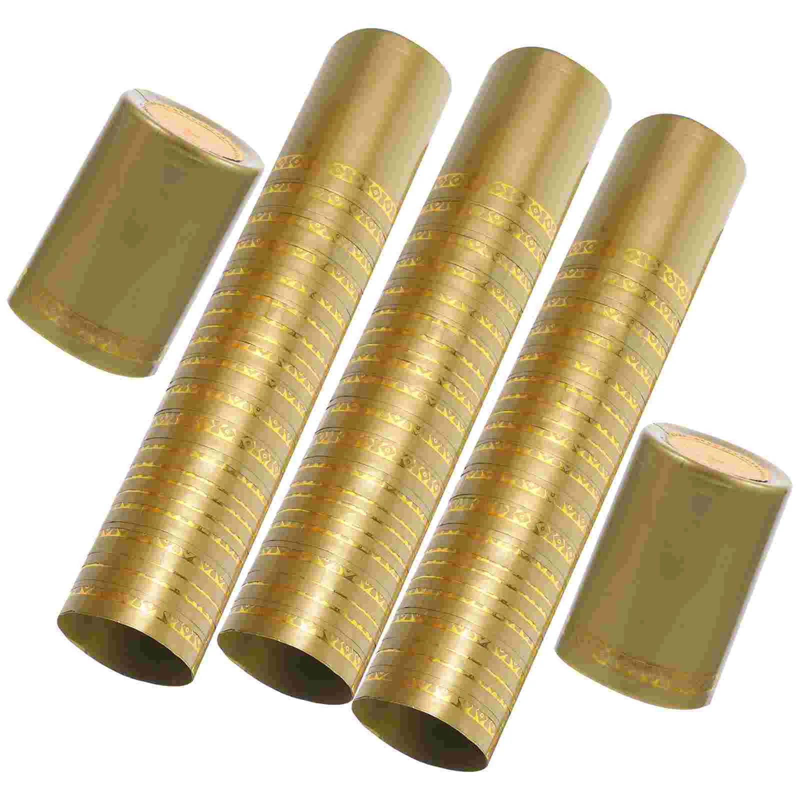 100 шт. открывалка для красных крышек электрическая герметичная крышка круизный