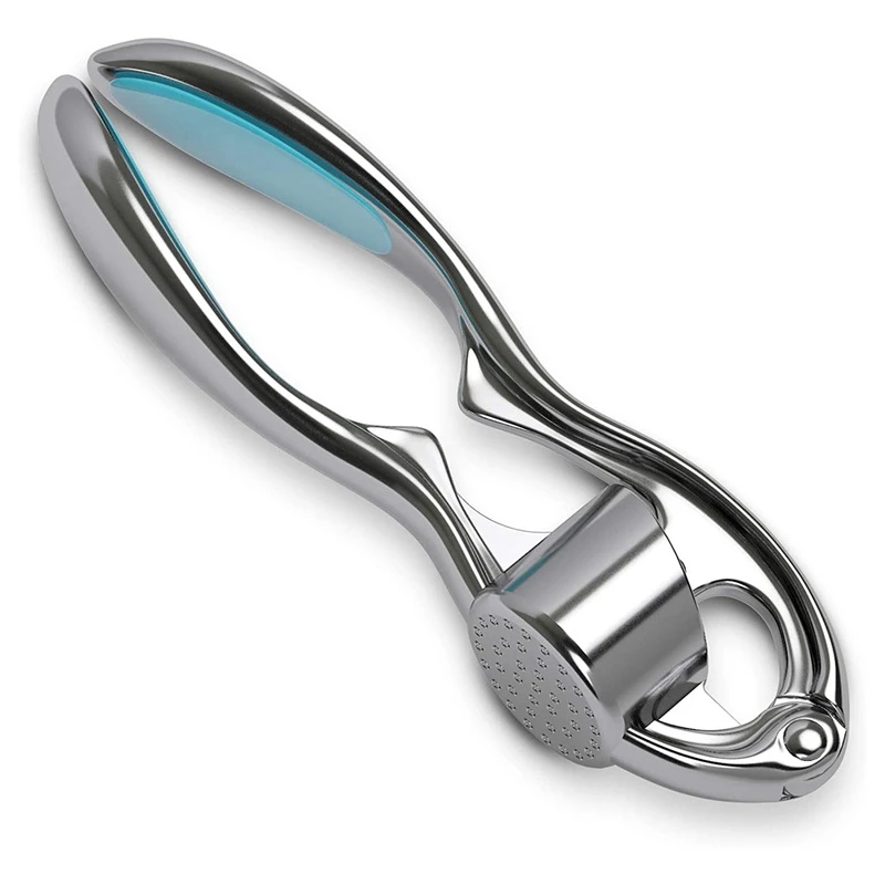 

Пресс для чеснока, измельчитель чеснока, из нержавеющей стали, пресс для чеснока, профессиональный пресс, кухонный измельчитель, инструмент