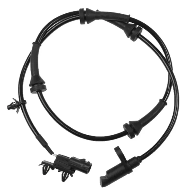 Датчик скорости колеса антиблокировочный датчик 47900-4CL4A 479004 ABS CL4A для Nissan Rogue