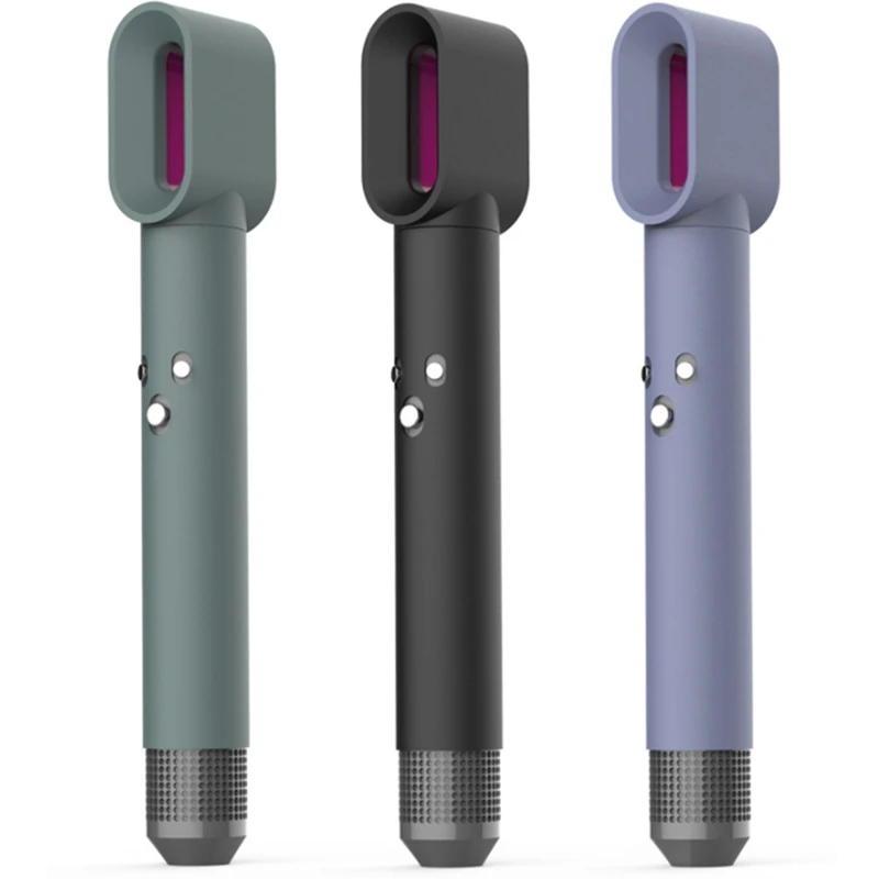 

Cover Case For Dyson Airwrap Styler & Pre-Styling Dryer Accessories Washable Hair Dryer Protective Cover
