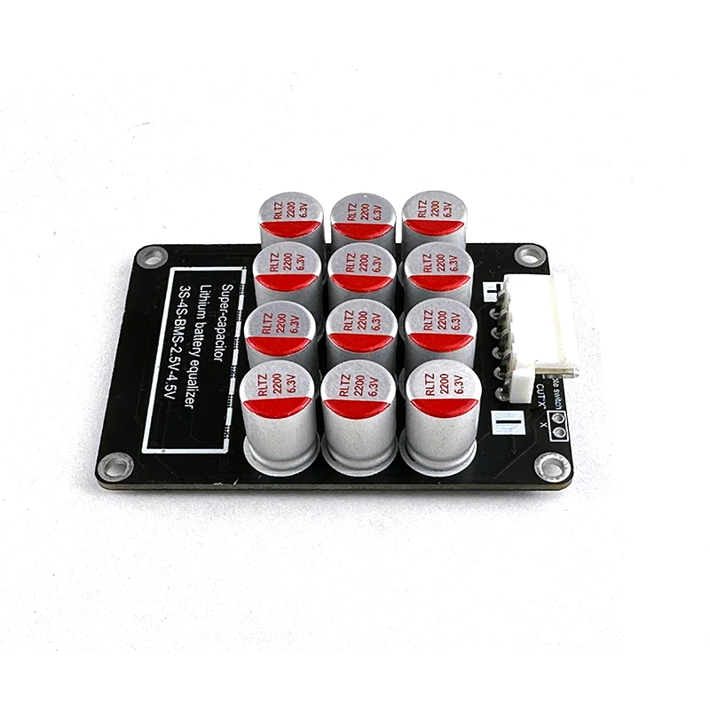 активный конденсатор. обозначение электролитических конденсаторов на схемах. конденсатор 35v 3300mf. 220mf* 25v. танталовые электролитические конденсаторы.