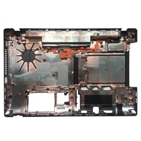 laptop parts new case cover for acer aspire 5750g 5750 5750z 5750zg laptop bottom base case cover ap0hi0004000