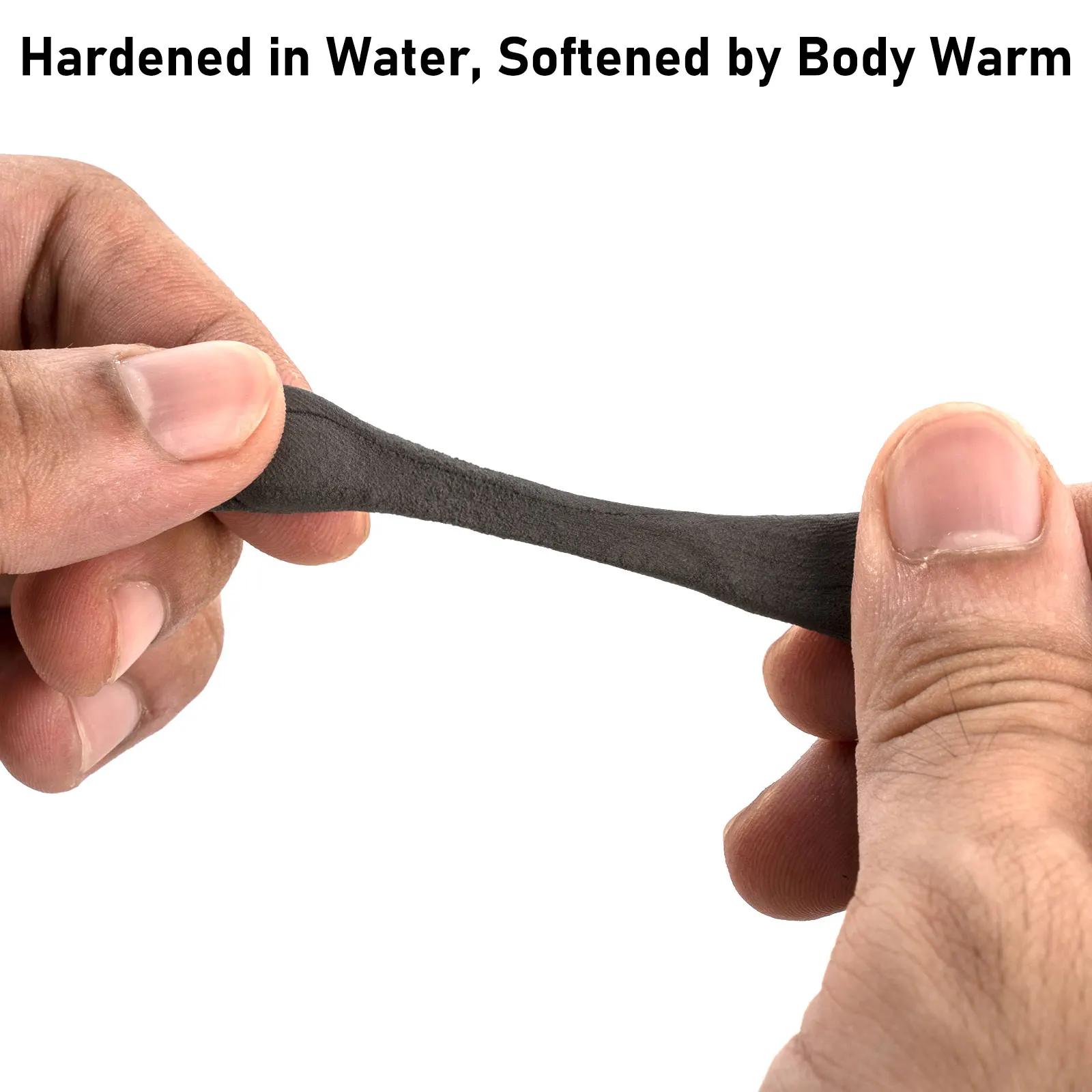 15 г вольфрамовое грузило для ловли карпа нескользящее мягкое грязевая установка