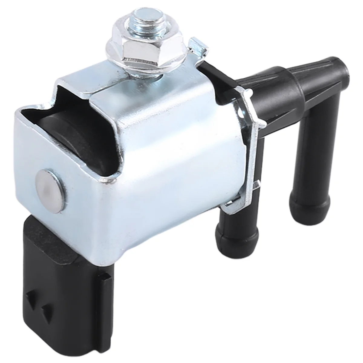 Соленоид клапана очистки паровой канистры для SUZUKI Grand Vitara GSXR 600 750 VL VZ 800 18117-52G00-000