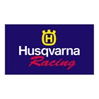 Аксессуары для ноутбука, водонепроницаемая, с защитой от царапин