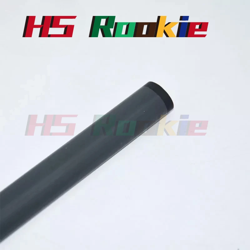 10 шт. фьюзерная пленка HP2055 серый фьюзерный чехол для HP2035 2055 M400 401 425 1005