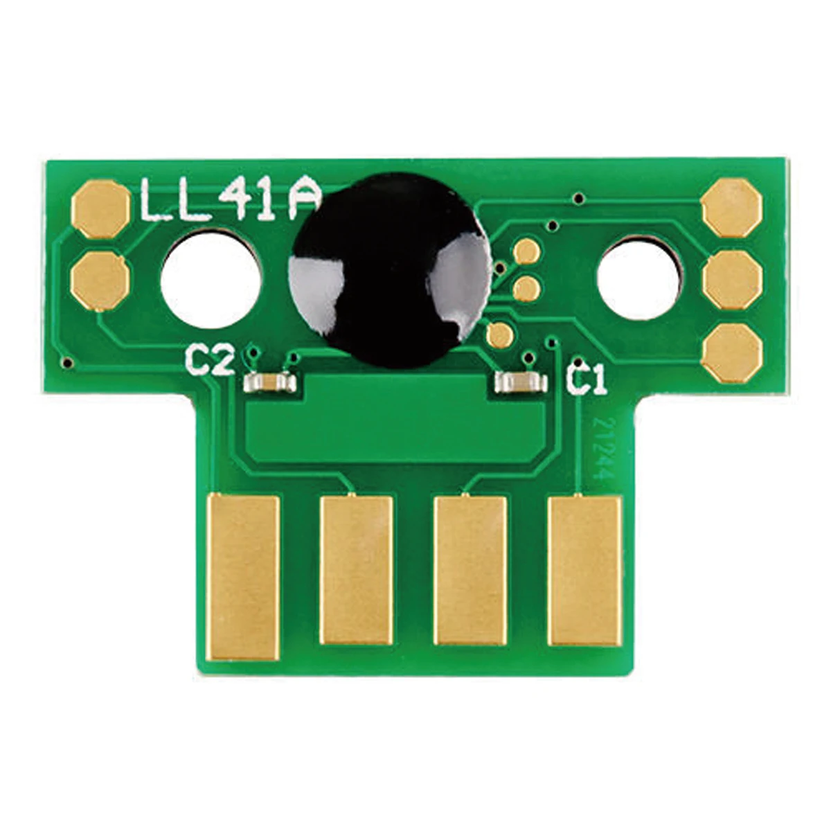 4K/3K 70C2HK0 708HK 708HC 708HM 708HY чип картриджа с тонером для Lexmark CS310 CS410 CS510 CS310dn CS410dtn CS510de CS 310