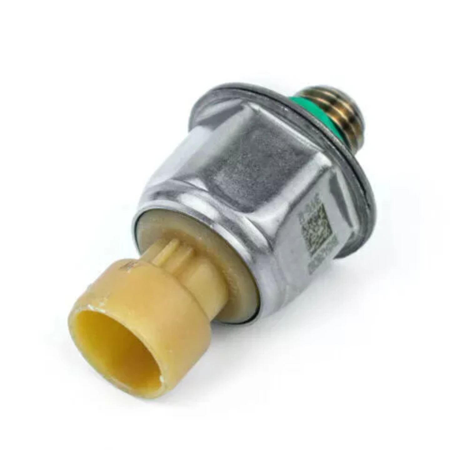 Новый датчик скорости двигателя дизельного топлива 4C3Z-9F838-A ICP для 2004-2010 6 0l E350 E450