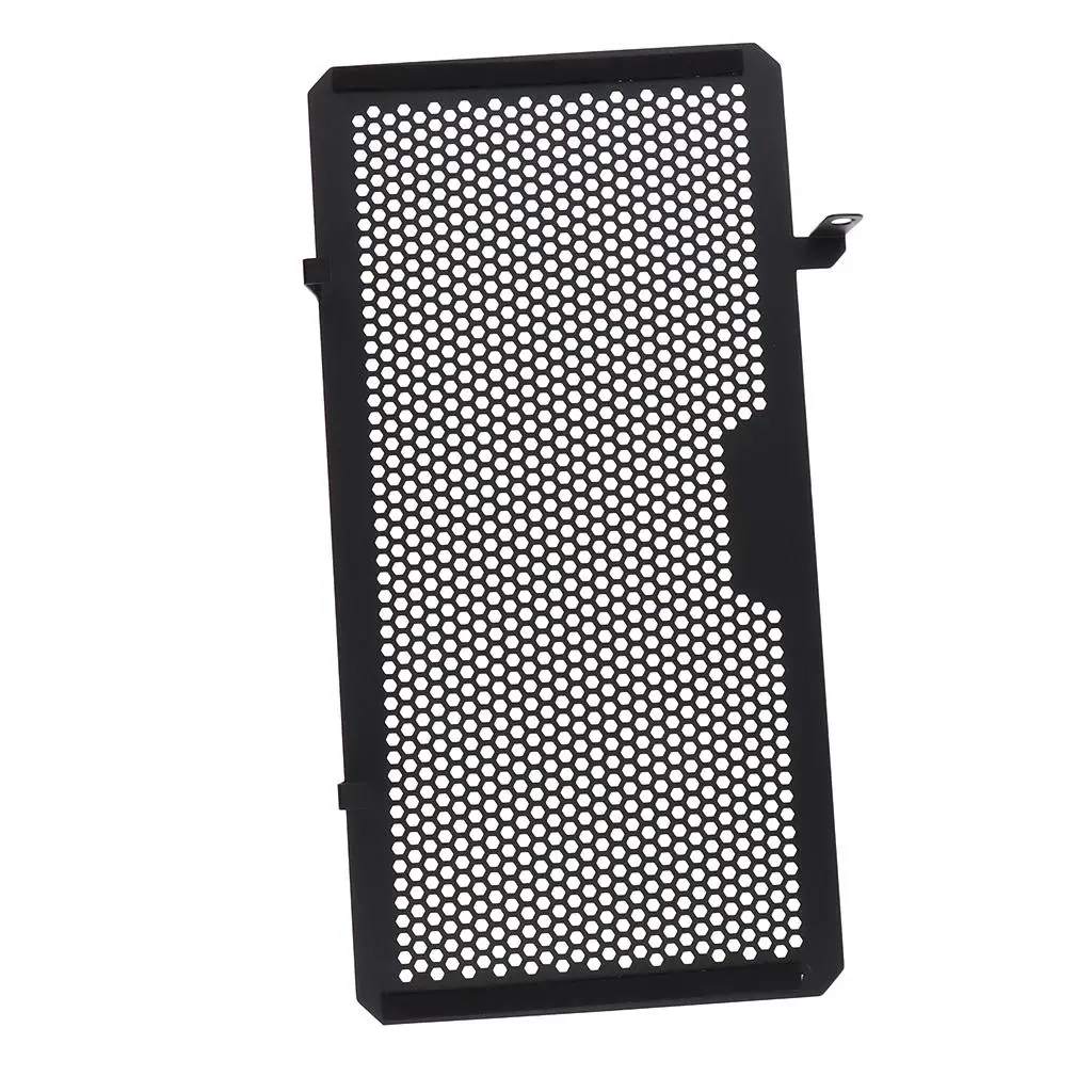 

Radiator Protector, Guard, Grill ,Cover Universal for for Suzuki DL1000