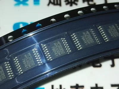 1 шт., фотовспышка MP1530DM M1530DM M1530