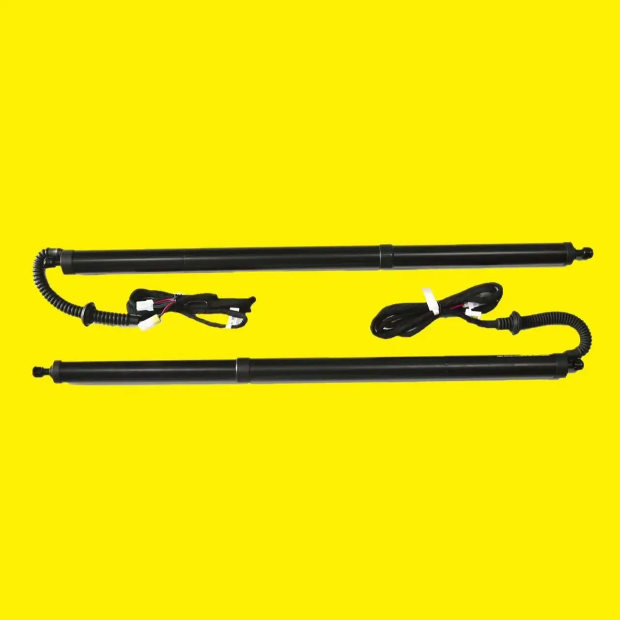 Электрические задние ворота для HONDA UR-V автомобильные двери багажник подъемные