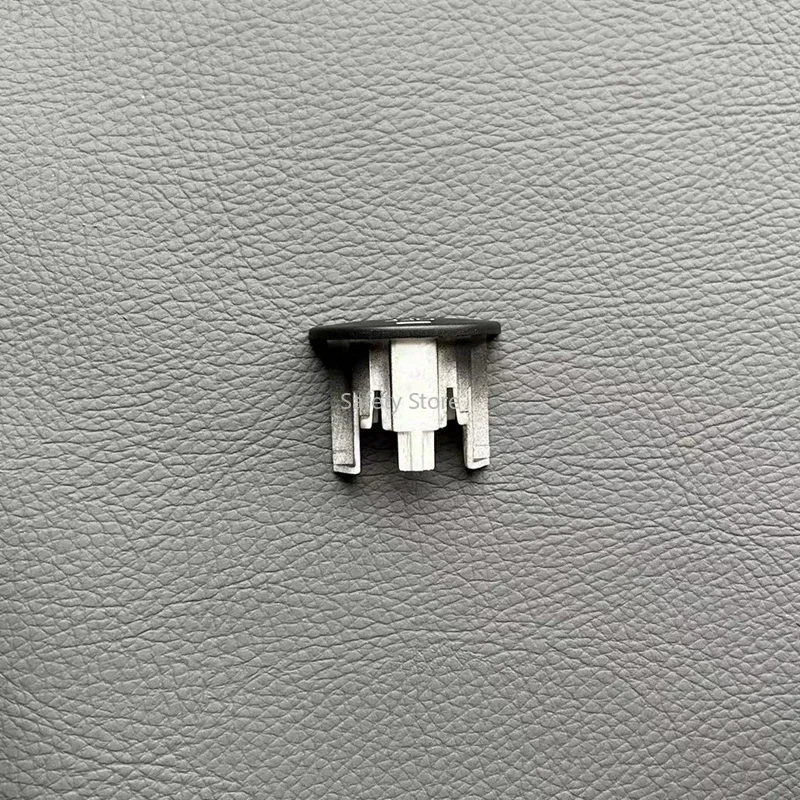 Подходит для Volkswagen Magotan Sagitar Shangku Touran кнопка переключения кондиционера с крышкой