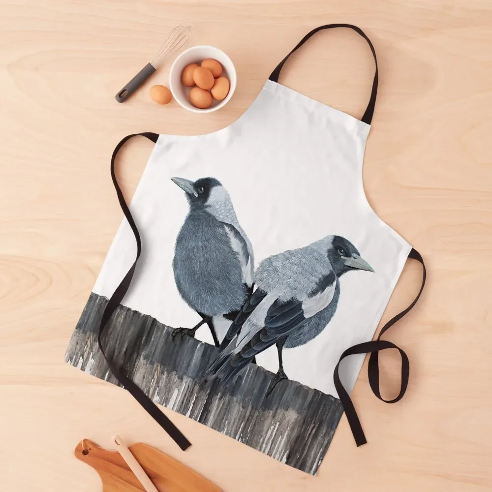 Детский магический фартук Профессиональный парикмахерский