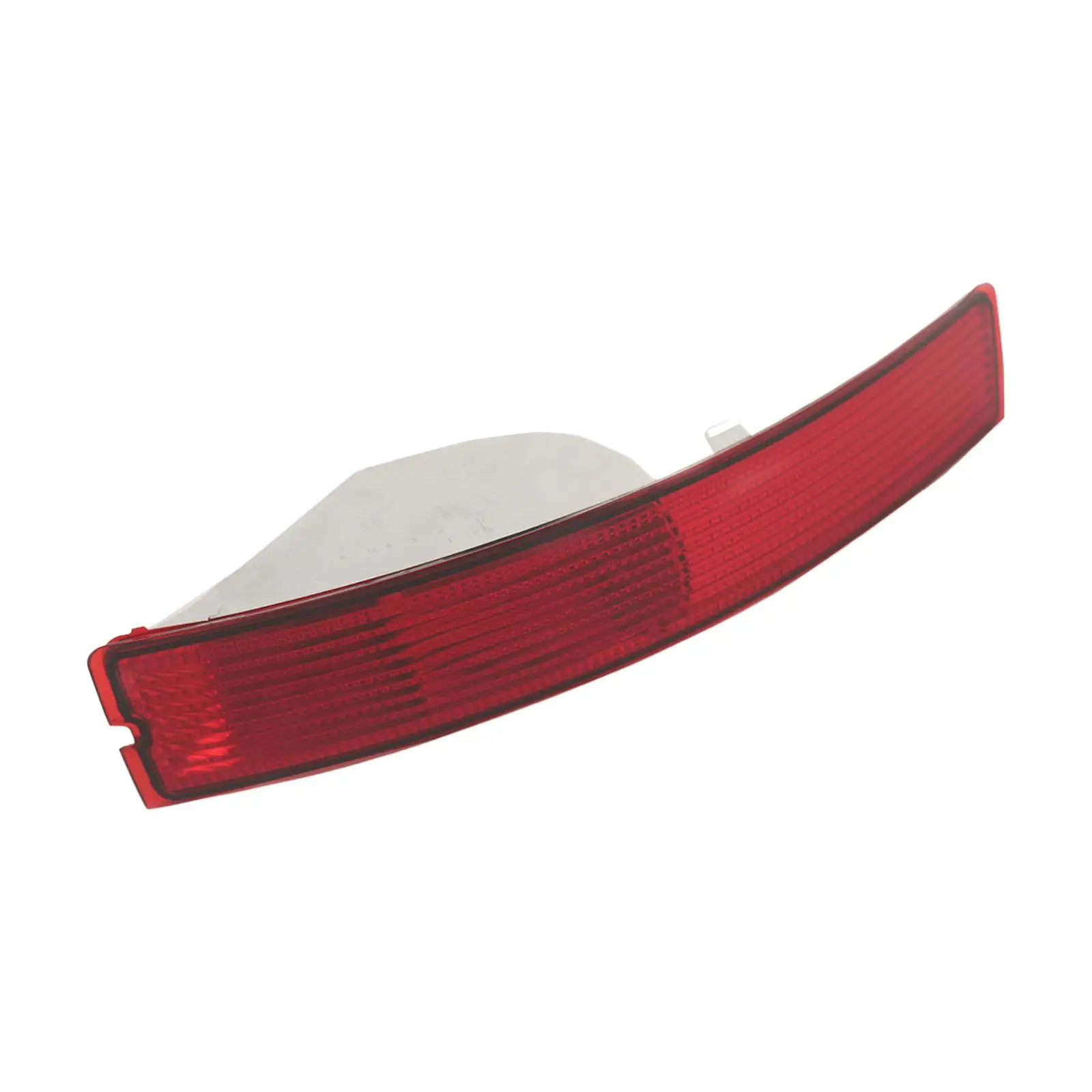 31111185 High Performance Brake Light for Volvo XC90 MK1 2007-2014