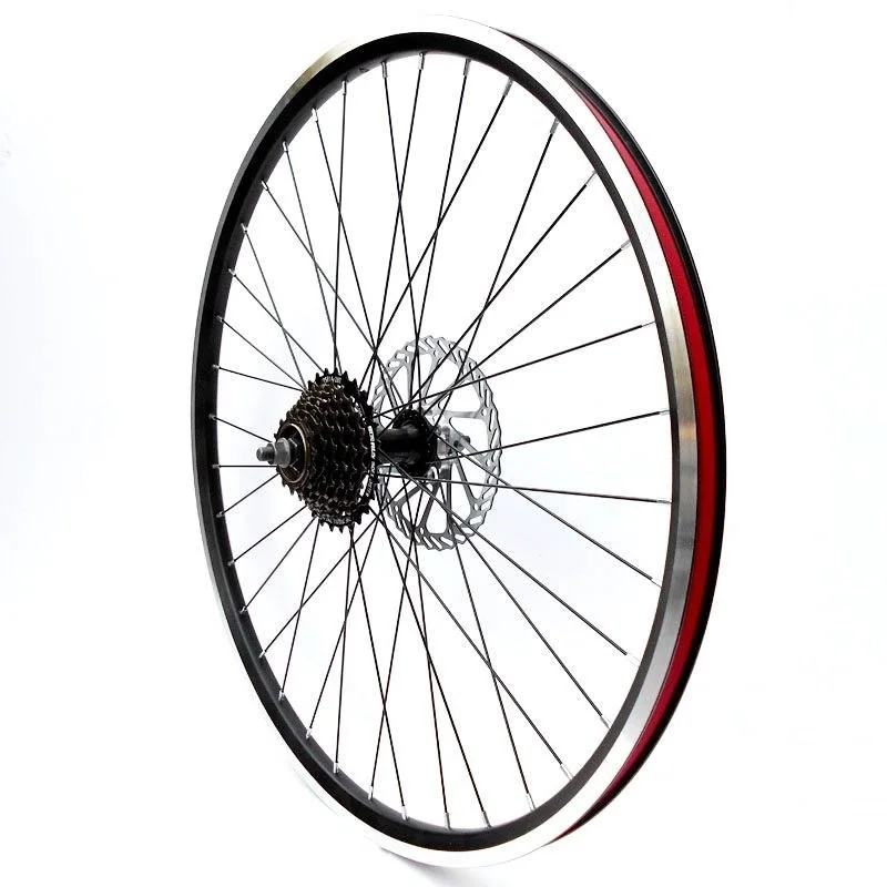 5. Колесо переднее stark 26" mtb. Колёса для велосипеда 700c 28. Велосипед горный, на 26 колёсах. 5 stepn.