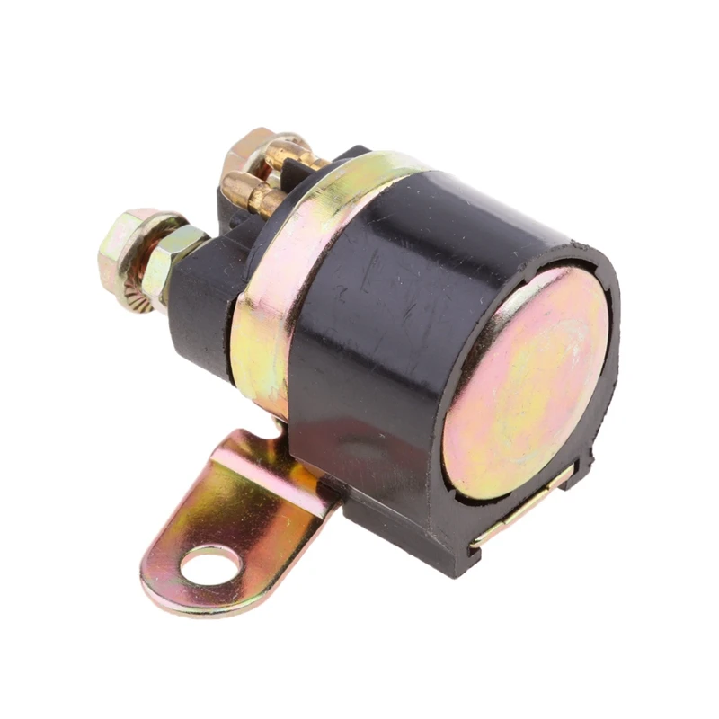 Соленоид реле стартера для Honda VTX1800 2002-2008 35850ZJ1-811