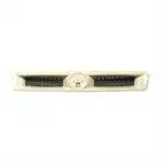 

7082827-044 for grille ON ALBEA 05