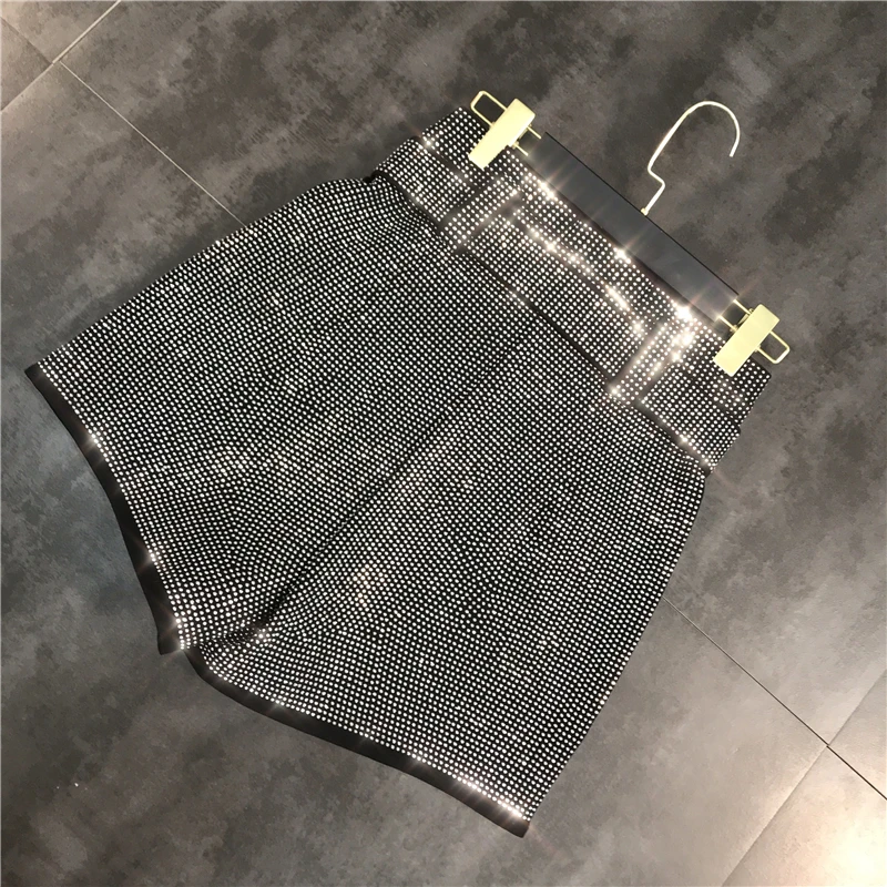 Рисунок 4 - Пояс Женский, три шорты Шутника