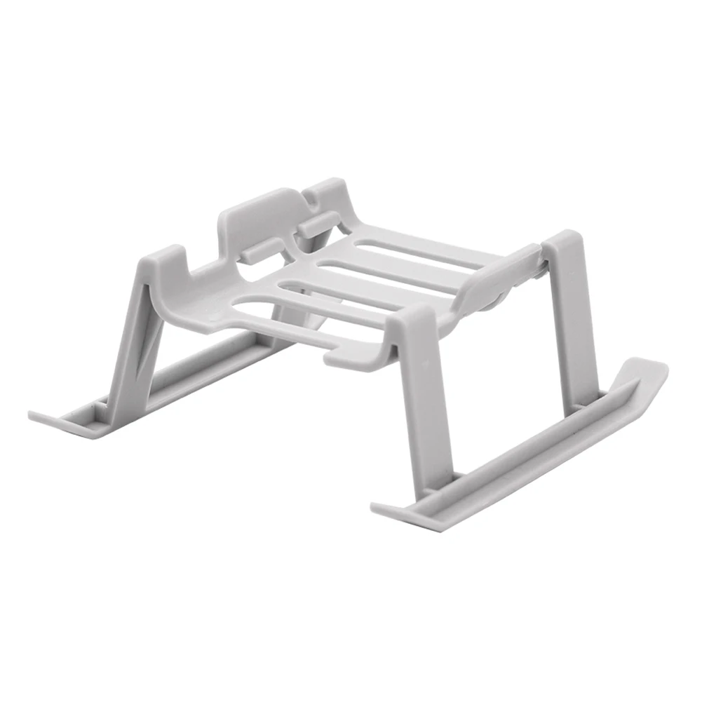 

Extension Support Leg Convenient Practical User-friendly Design Safe Landing Quick Release Landing Gear for DJI Mavic Mini