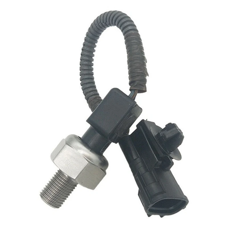 

Датчик давления топлива 89458-30010 89458-30011 для Lexus IS250 IS350 GS300 GS350 GS430 GS450H GS460