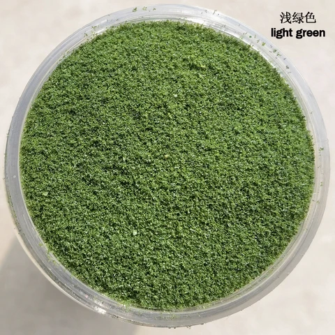 FunTrying тонкий газон 250 мл