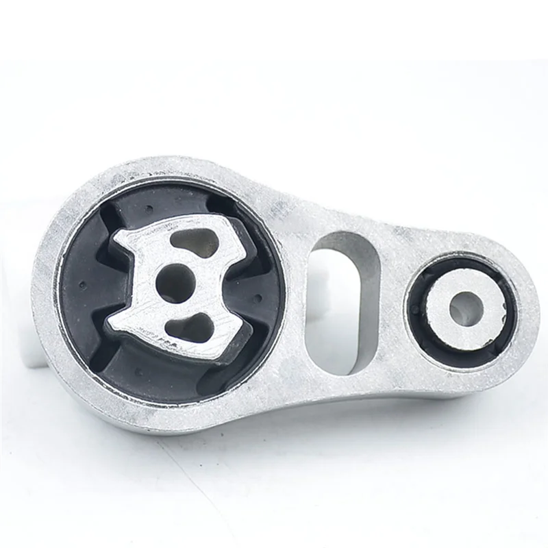 1 Pair CV216P082EB AE8Z6068C Transmission Mount for Ford Ecosport 1.0 1.5 2.0 Engine Complete 1783693