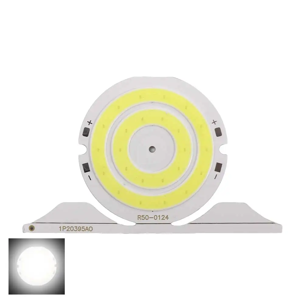 

Светодиодная пластина Light Plate