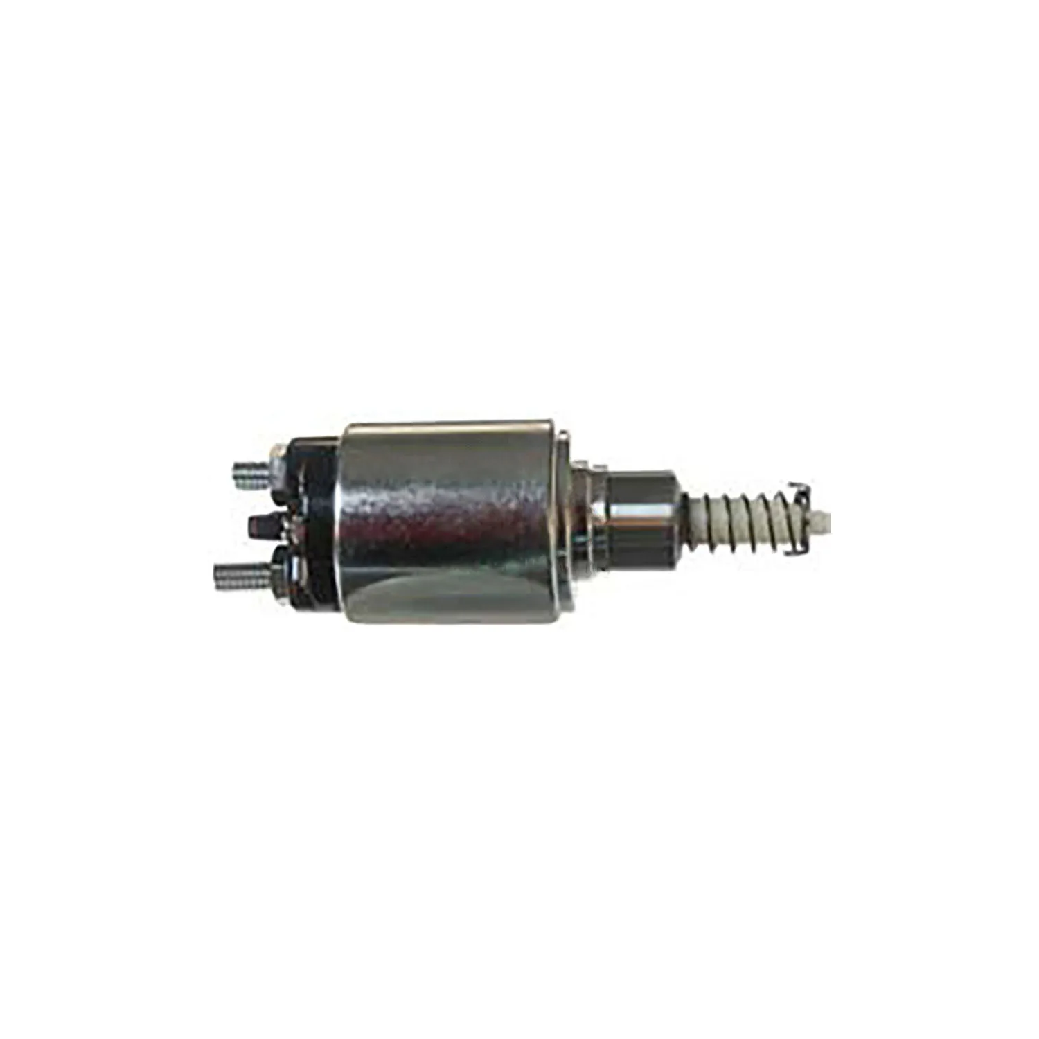 

ELECTROMAGNETIC SWTICH SOLENOID FOR 24V 0331402008 0331402171 0331402177 0331402508