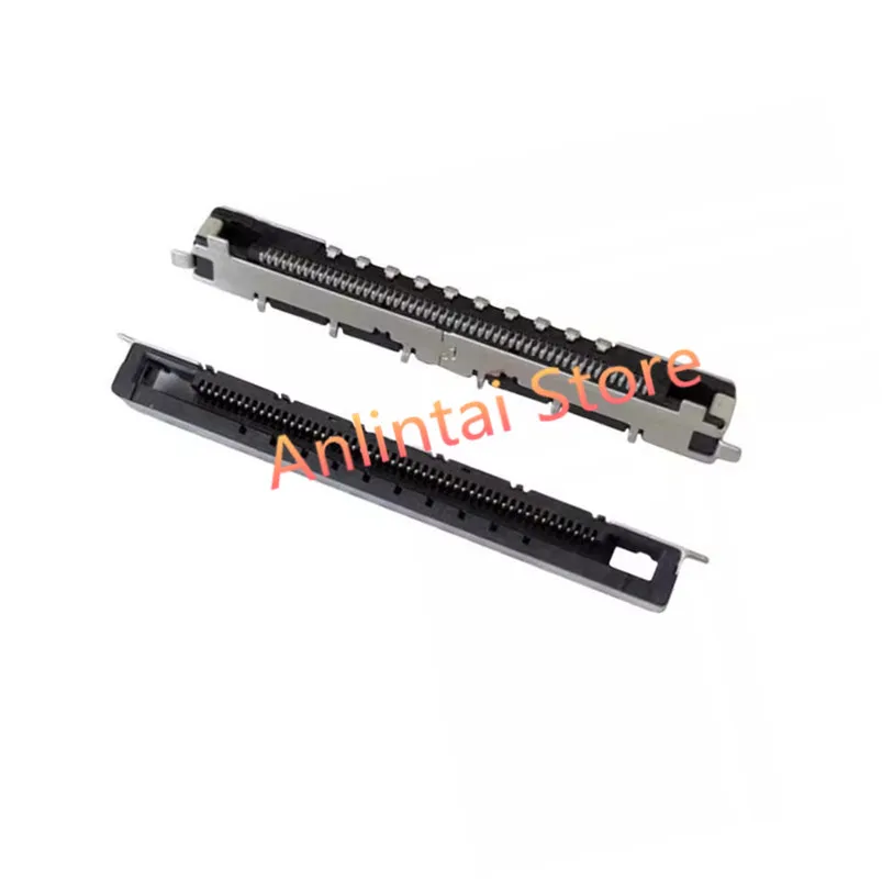 Фото 10 шт. BM20B(0.8)-24DS-0.4V BM20B(0.8)-24DP-0.4V Разъемы для соединения плат с платами и мезонинных плат 24P DR RCP B2B/B2FPC 0.8мм H 0.4мм P VSM №5