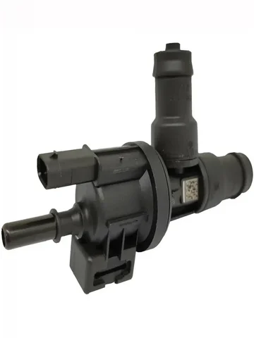 13907643106   Дыхательный клапан топливного бака для BMW F30N F31N Sedan Wagon 330i 430i 530i X3 X5 2.0L 3.0L