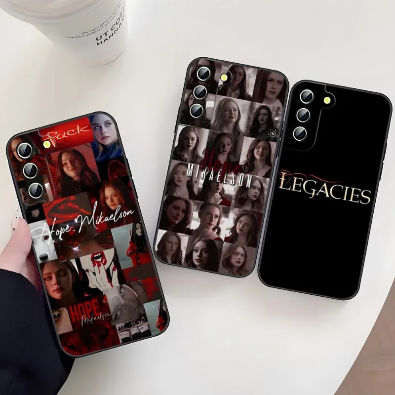 Чехол для Samsung A14 A54 A33 A13 A21 A34 A71 A31 A22 A53 A52 A73 A32 A50 A20 A40 A23 A24