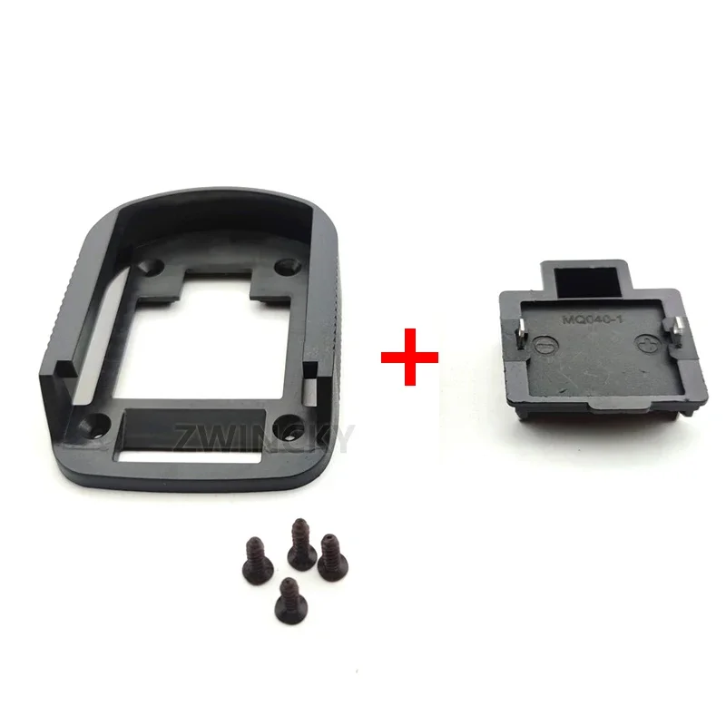 

Разъем клеммной колодки для Makita