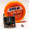 Изображение товара 0