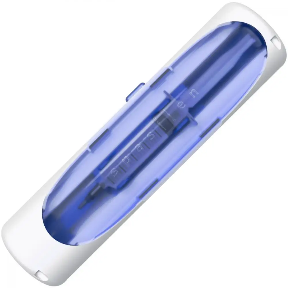 Автоматический инъектор для уколов спасилен. Инъектор для уколов спасилен. Автоматический инъектор spasilen. Спасилен укол. Автоматический инъектор спасилен.