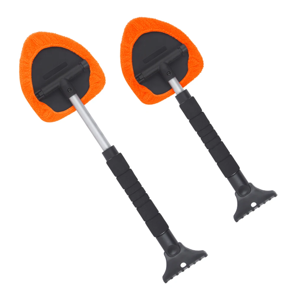 Щетка стеклоочистителя для автомобиля |