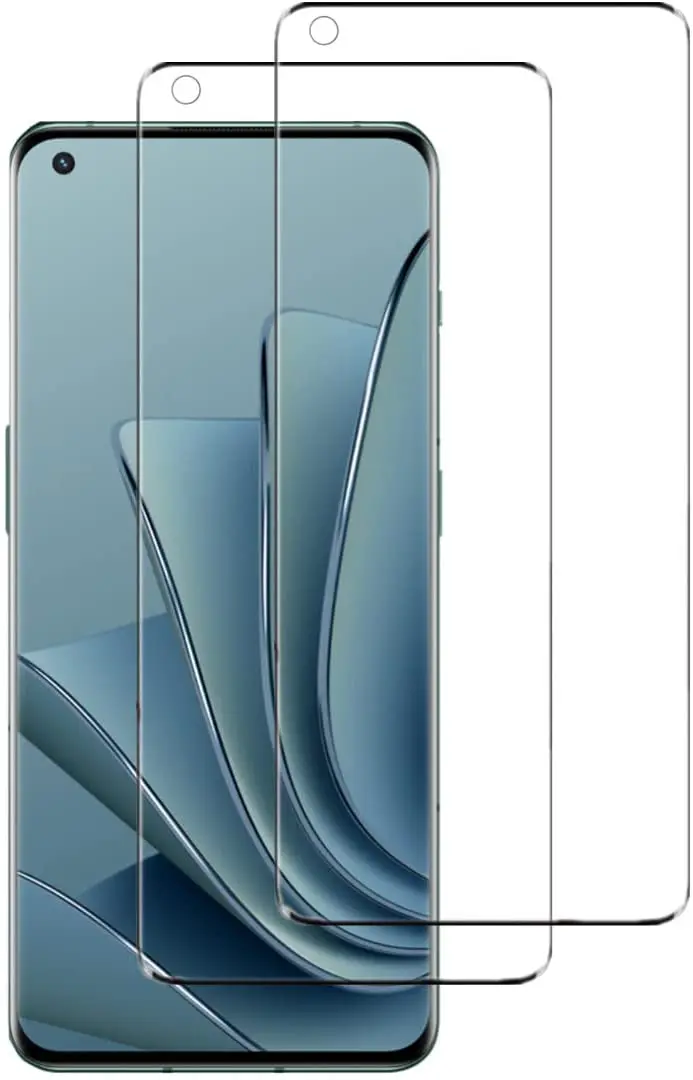 

Закаленное стекло Arvin для OnePlus 10 10Pro Защитная пленка для экрана HD