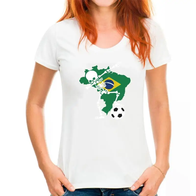 Dr Who Tardis Гадкий Mash Up Топы для взрослых Футболка Хлопковая футболка на заказ