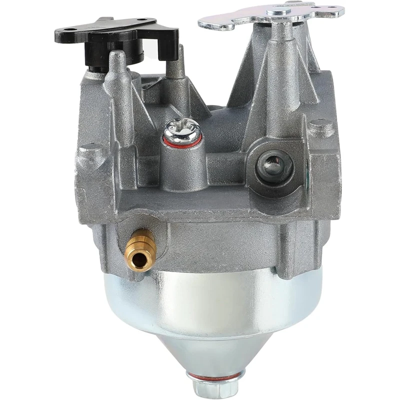 16100-Z8B-911 Carburetor GCV160LA1 Pressure Washer For Ryobi RY80940B 2800Psi 3100Psi Honda GCV160 GCV160LAO N5BR