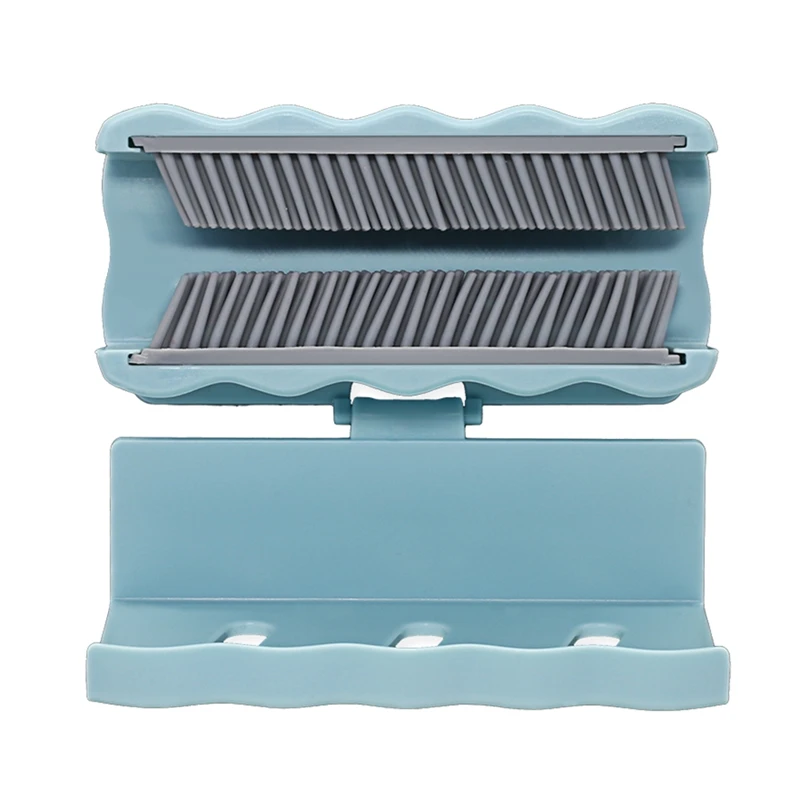 

Настенный Ловец волос для душа, Ловец волос для душа, собиратель волос, захват волос для стены душа, слив ванны