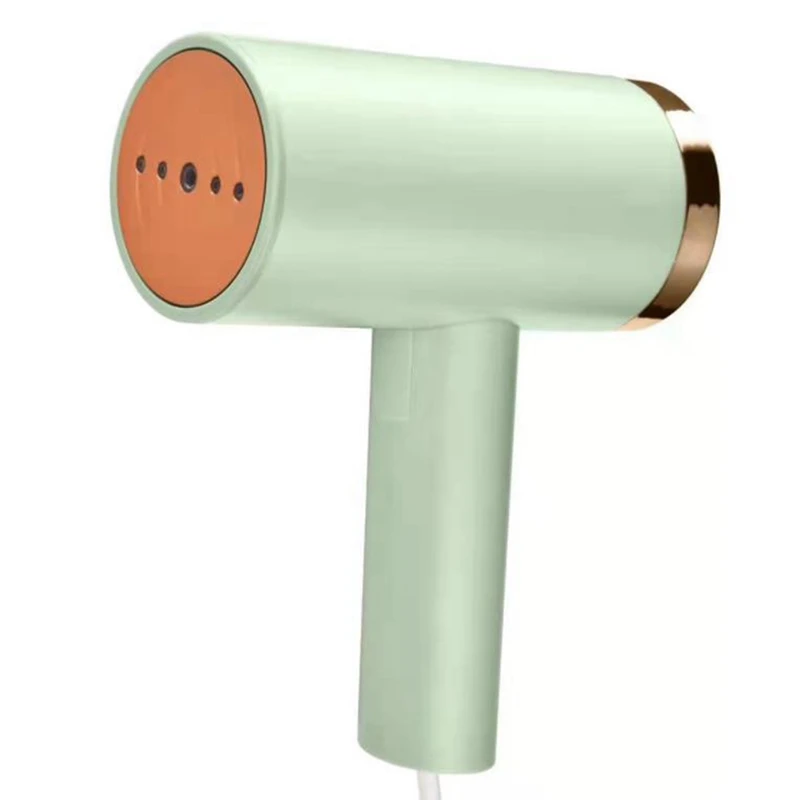 

Отпариватель для одежды, ручной отпариватель для одежды, мощное средство для удаления морщин, портативный отпариватель для одежды с европе...