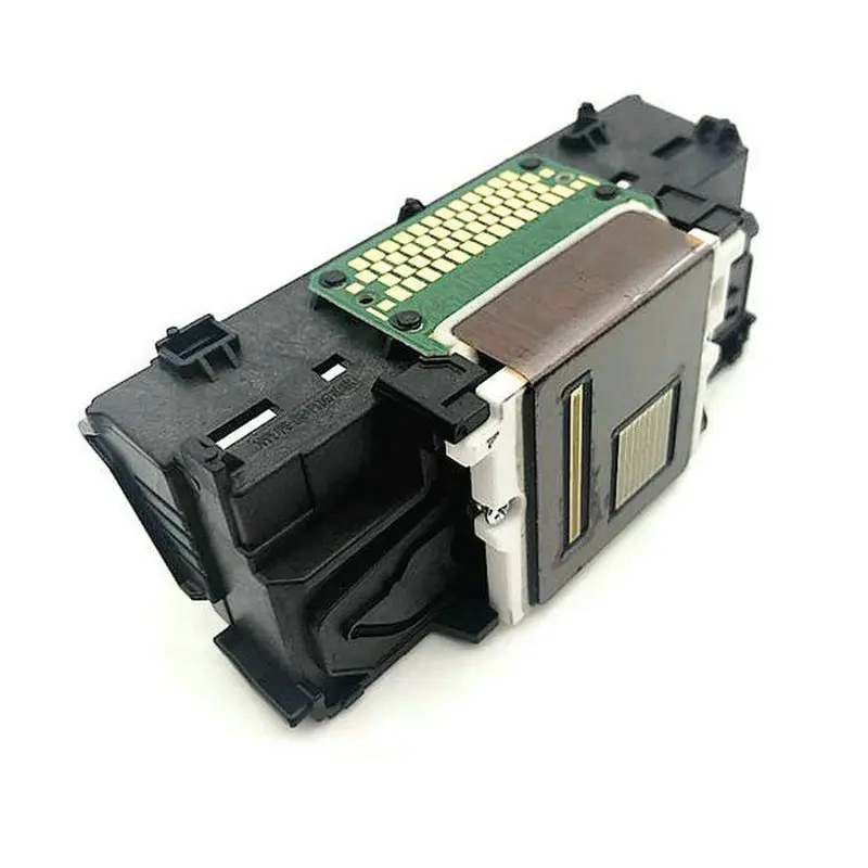 

Полноцветная печатающая головка, печатающая головка для принтера Canon PIXMA TS8020 TS9020 TS8040 TS8050 TS8070 TS8080 TS9050 TS9080