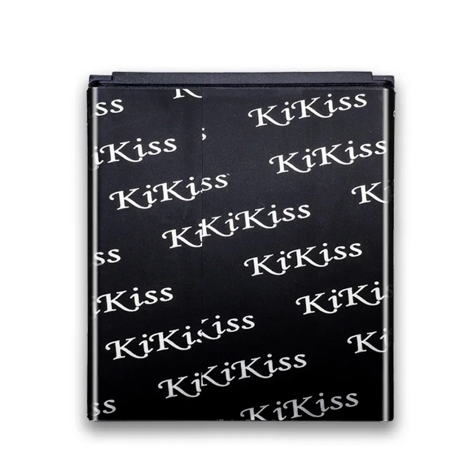 Аккумулятор KiKiss для мобильного телефона 3600 мАч Samsung Galaxy Win i8552 i8520 i8558 i8550 i869 i8530 E500