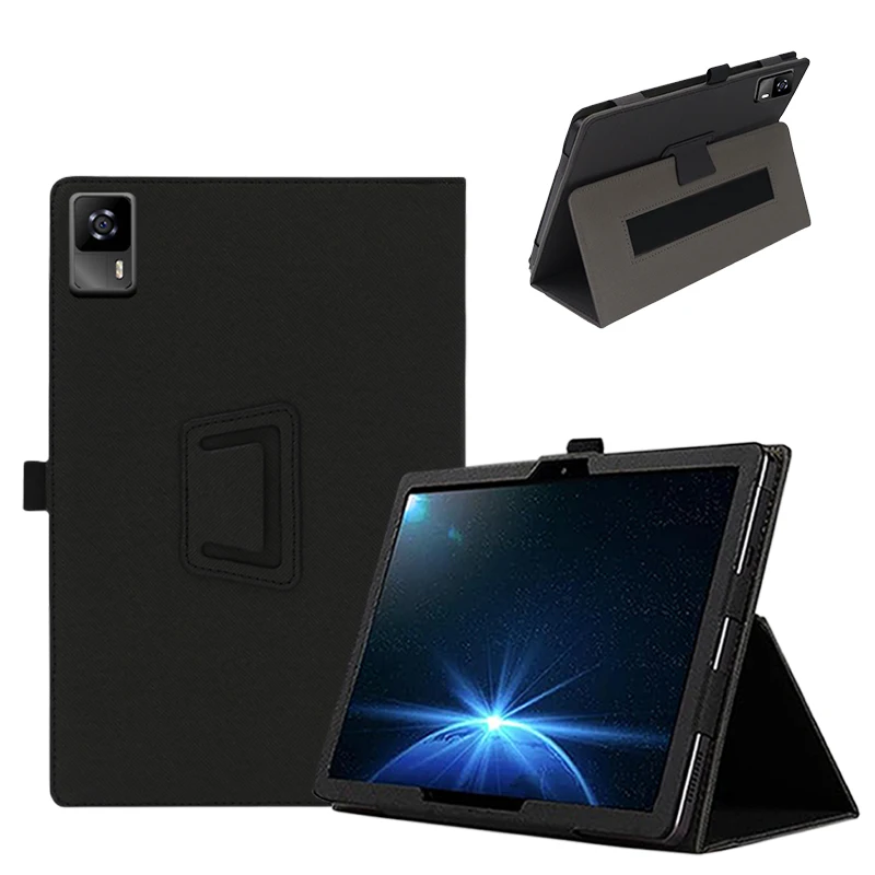 Чехол для Headwolf FPad6 8 4 дюйма полный чехол FPad 6 кожаный магнитный все включено защита