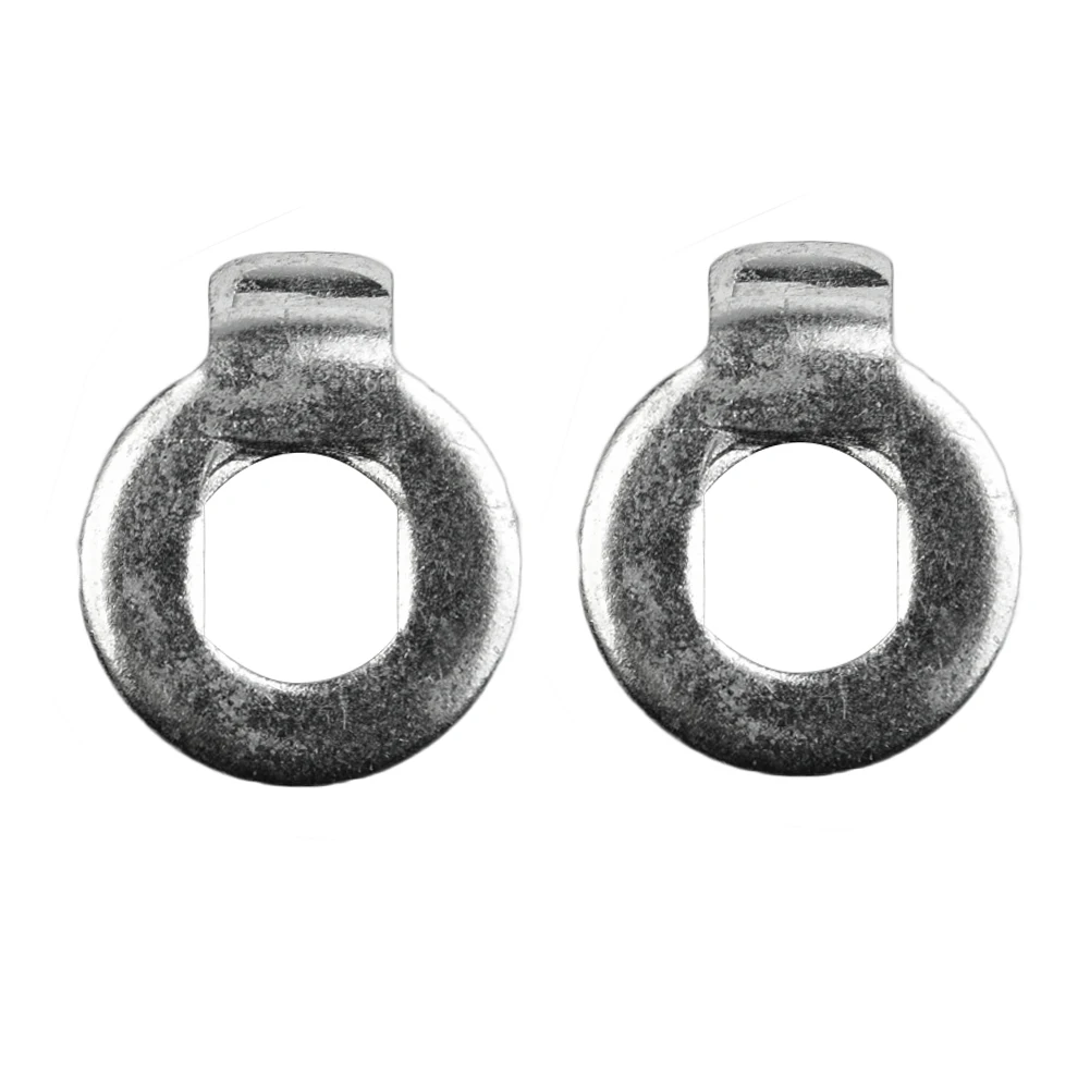 

2 шт., шайба для электровелосипеда M12/M14