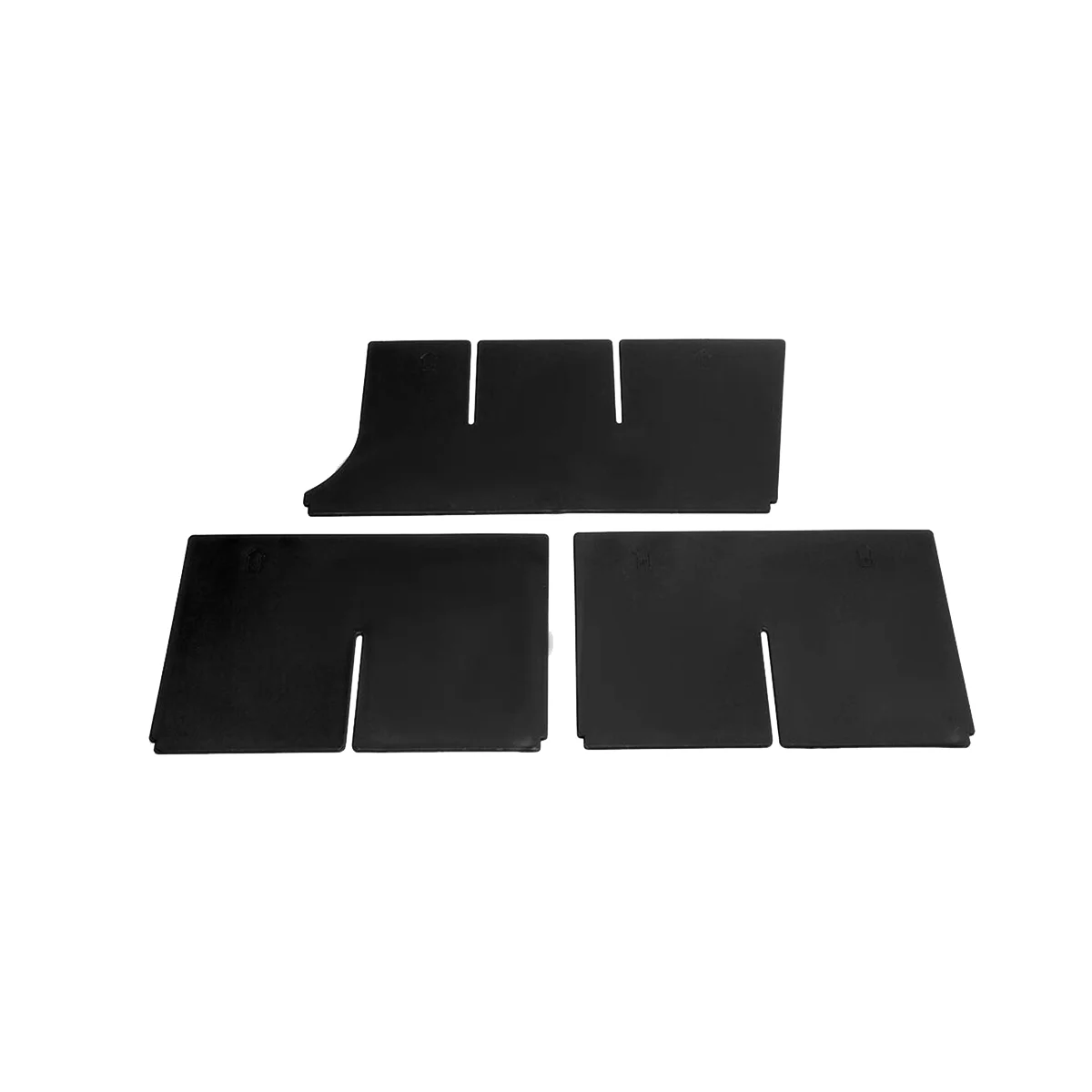 

Центральная консоль, органайзер, вставка, совместимая с Pilot 2016-2022/ 2017-2023/ Passport 2019-2023