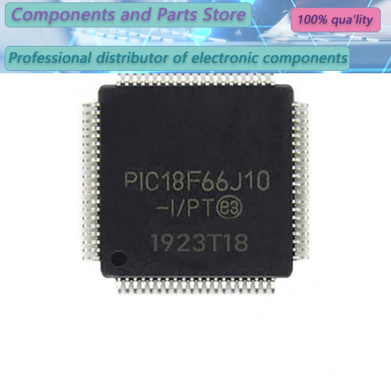 

Новинка, оригинальная фотосессия, фотосессия