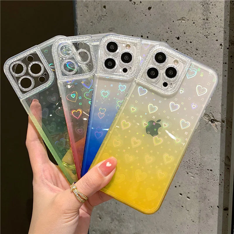 Чехол для IPhone flash совместимый с моделями 13 Pro max 11 12 XR XS x 7 8 plus |