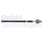 

TA3168 для t8nq 7 GOLF IV LEON TT 8NQ 1,8 T QUATTRO T/8NQ T QUATTRO