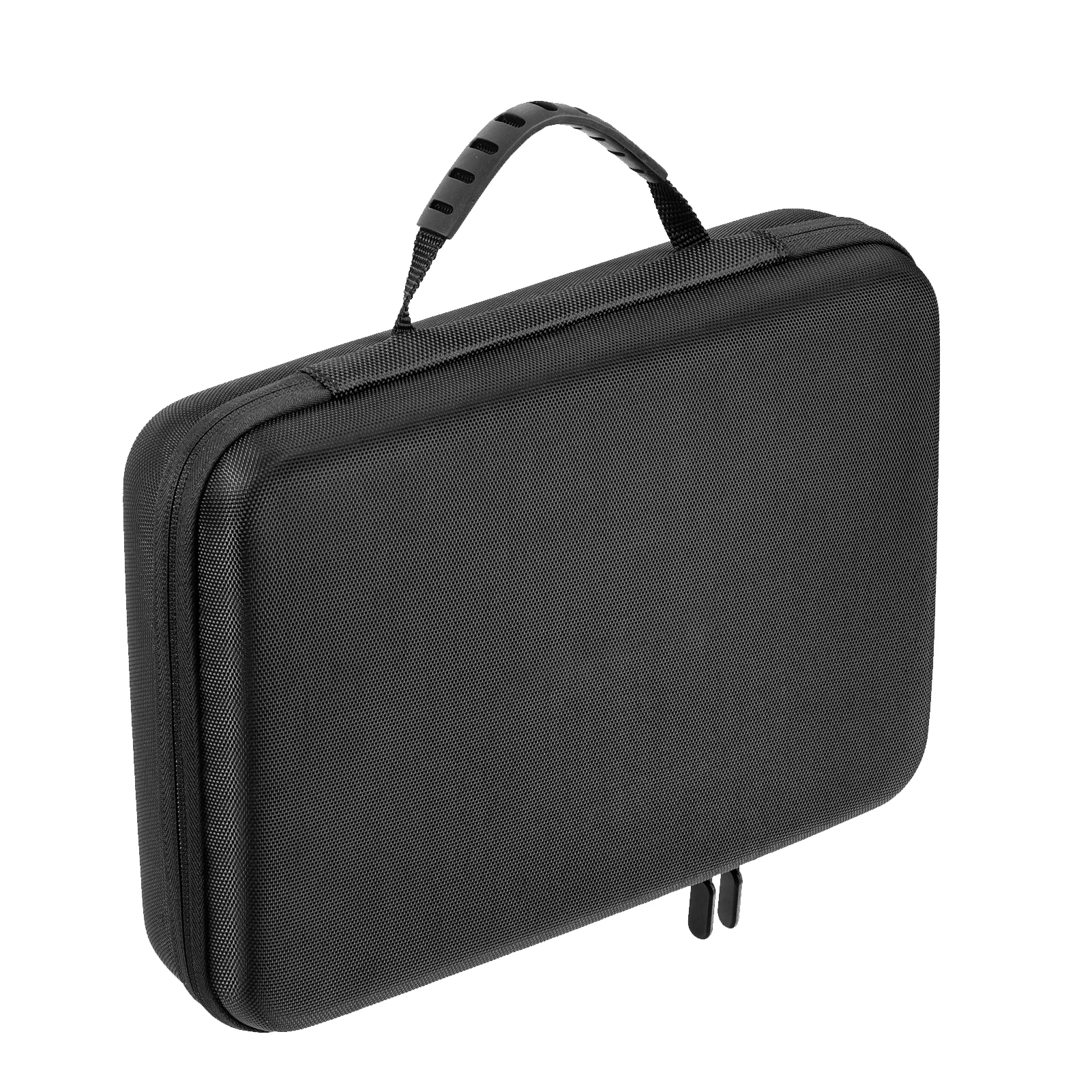 

Сумка для хранения для Insta 360 ONE X2, чехол для переноски, защитный чехол для Insta 360 One X2, аксессуары для панорамной экшн-камеры